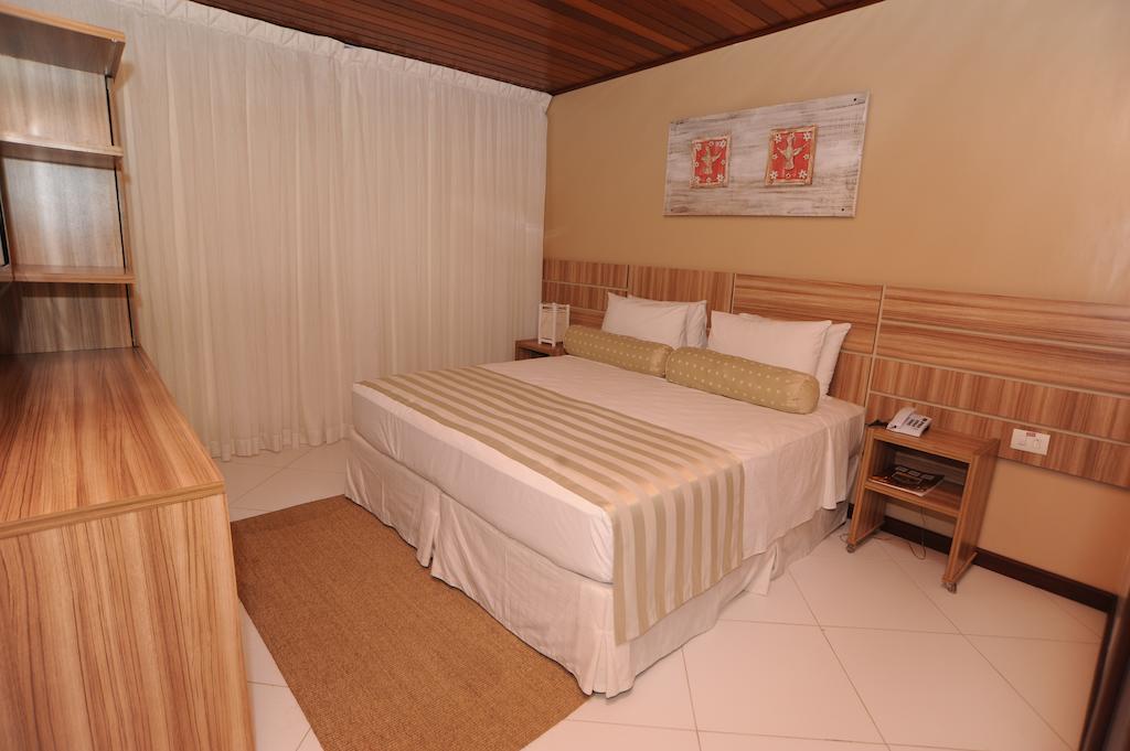 Superior Standard Double Room,1283495470:JPEG